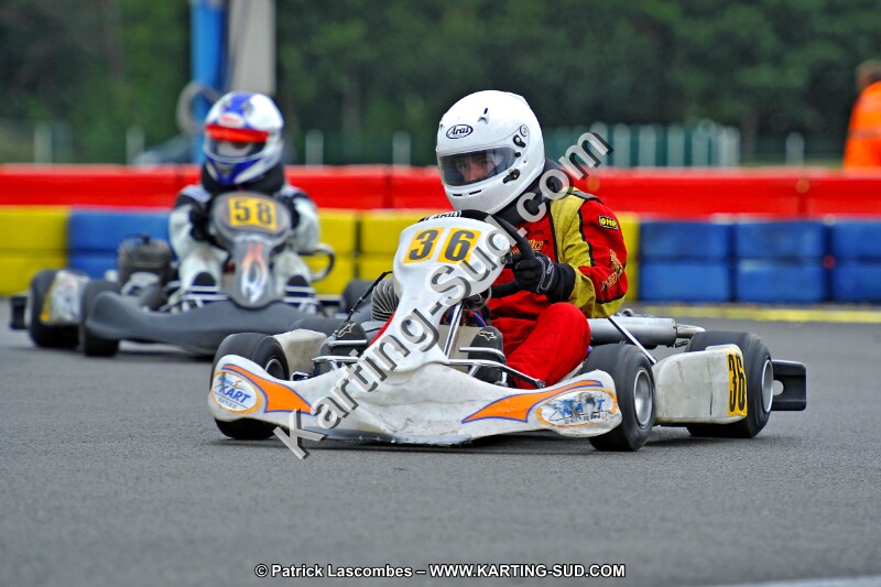 DSC_ (655).jpg